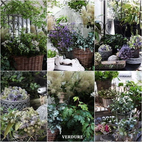 VERDURE  ワークショップ_d0353281_00185888.jpg