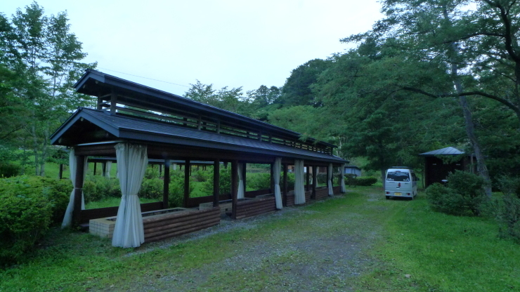 c0212083_19360954.jpg