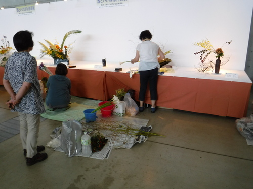 d0195183_2124507.jpg