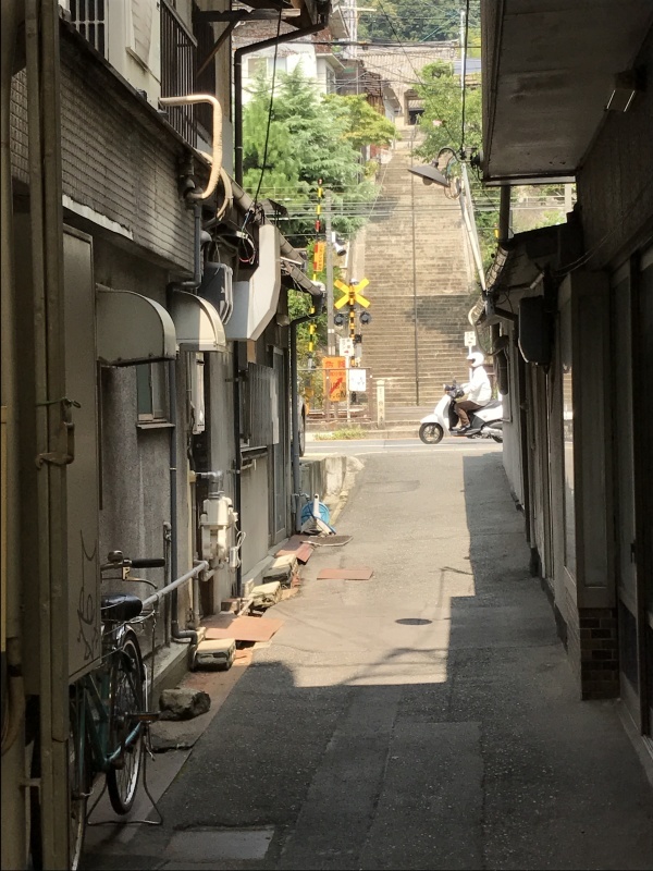 夏休み!「女3世代で尾道を旅するです・・・。」編_e0359584_22563769.jpg