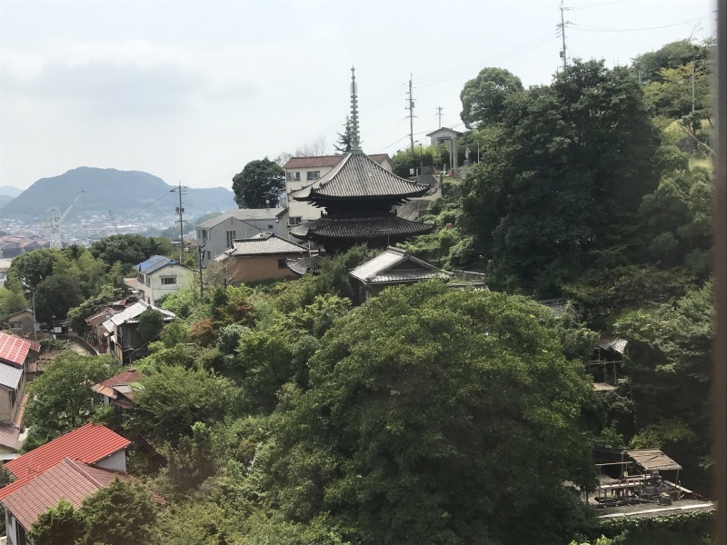 夏休み「女3代<尾道>珍道中」編・・・其の2_e0359584_23083938.jpg