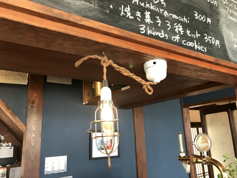 夏休み夏休み「女3代、尾道、珍道中」編。・・・其の3_e0359584_23155359.jpg