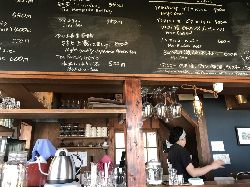 夏休み夏休み「女3代、尾道、珍道中」編。・・・其の3_e0359584_23163424.jpg