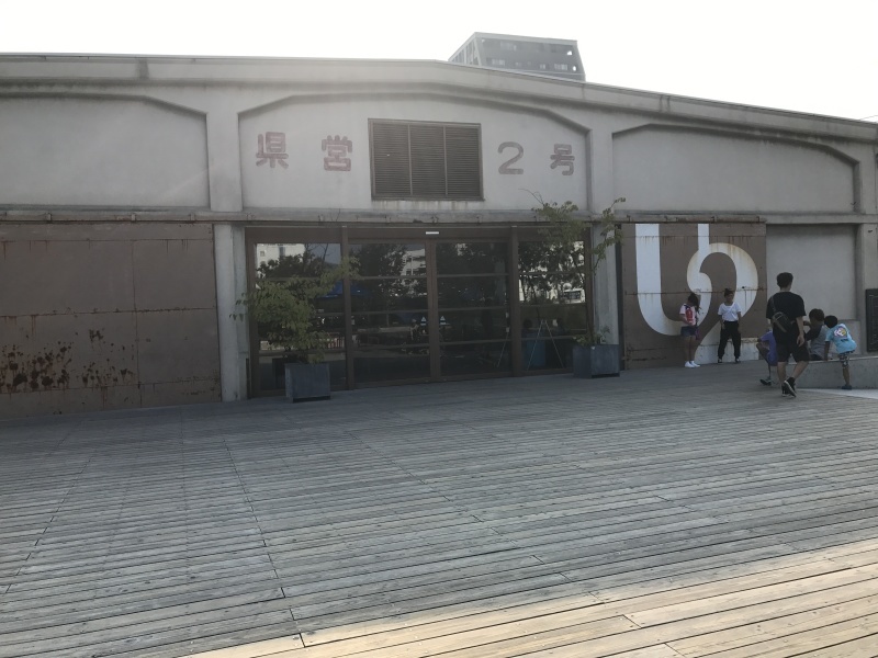 尾道「女3代・珍道中」編・・・其の6_e0359584_23381841.jpg