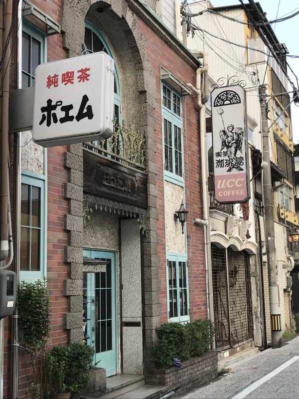 尾道「女3代・珍道中」編・・・其の6_e0359584_23415022.jpg