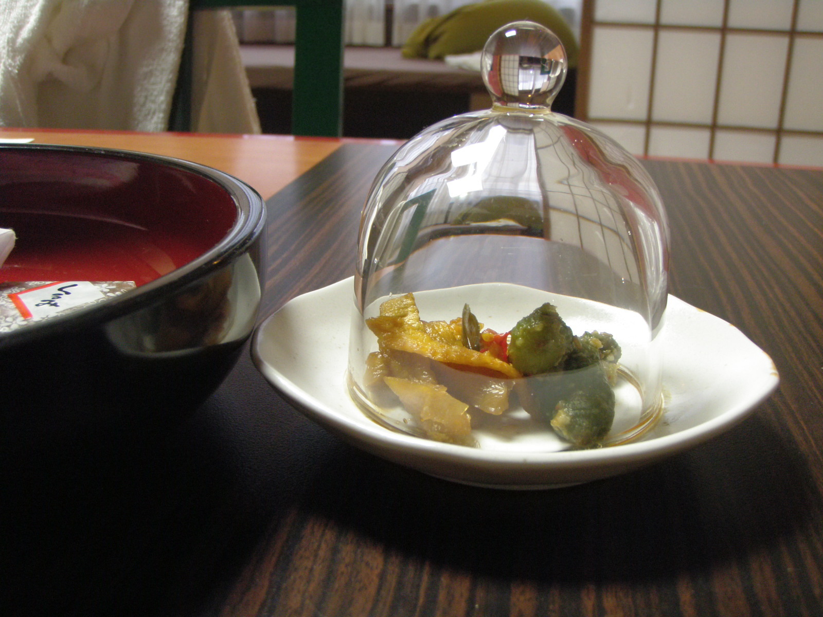 上山田温泉_b0199487_12343961.jpg