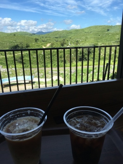 b0336787_22262726.jpeg