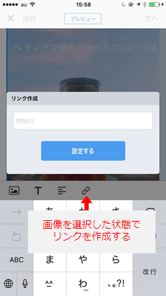 a0029090_12220986.png