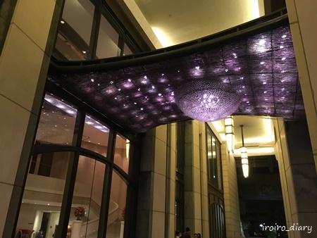 e0206490_18373462.jpg