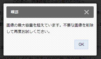 e0199691_01015932.gif
