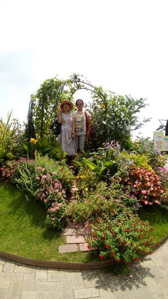 c0185092_14553178.jpeg