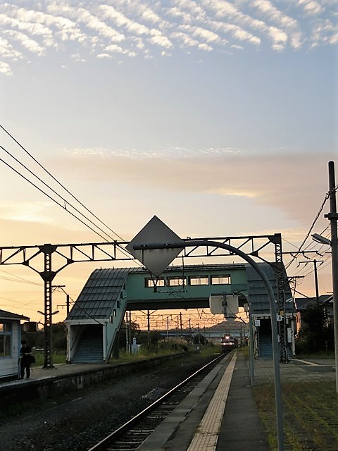 藤田八束の鉄道写真＠子供教育、子供の育て方・・・親の悩み、子供の幸せ・その③  _d0181492_21031517.jpg