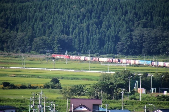 藤田八束の鉄道写真@日本の政治はこれでいいのか・・・考えて欲しいマスコミ_d0181492_23112467.jpg