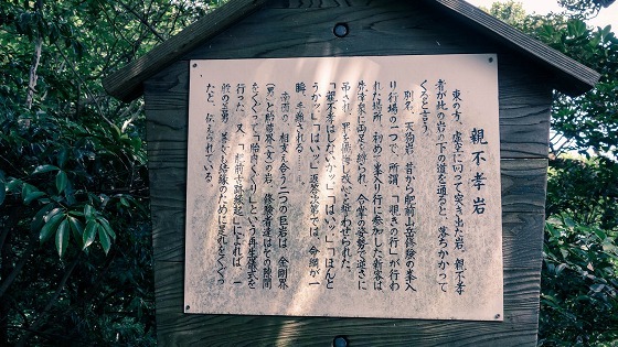 e0176993_07210740.jpg