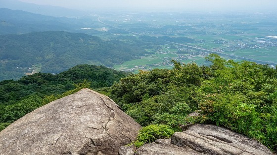 e0176993_07210812.jpg