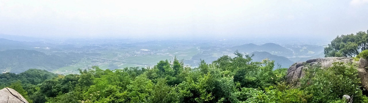 e0176993_07210852.jpg
