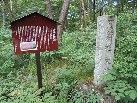 d0355894_21144503.jpg