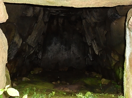 d0355894_21233617.jpg