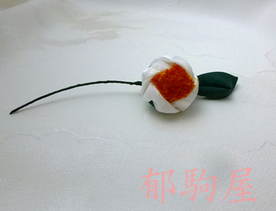 f0336197_10362517.jpg