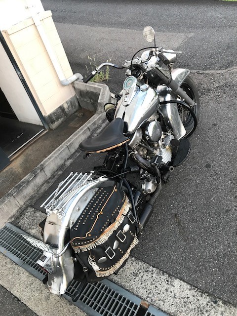 価格の表示方法_a0165898_18564504.jpg