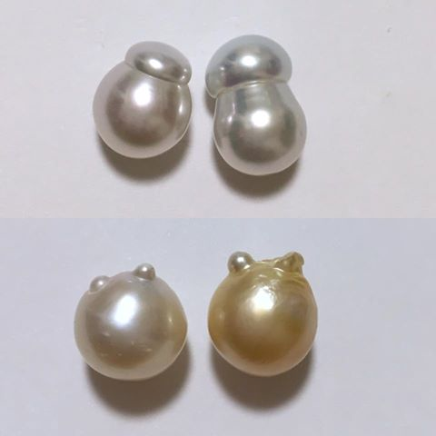 b0120498_23064855.png