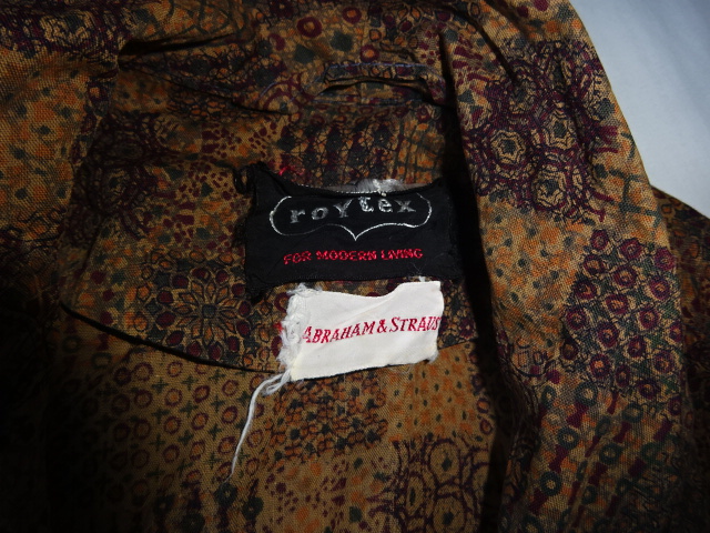 買い付け日記 7_d0176398_2127584.jpg