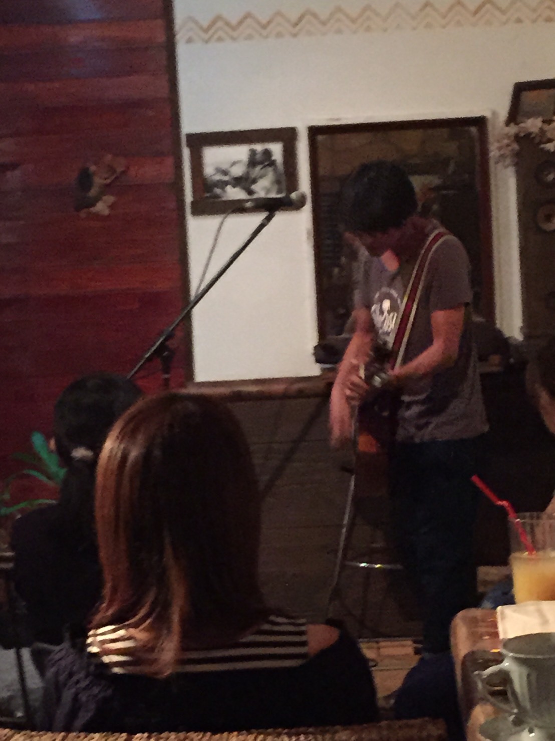 aoの夜ライブ。そして9月へ_e0269900_13550691.jpeg