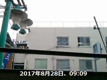 d0051601_15261589.jpg