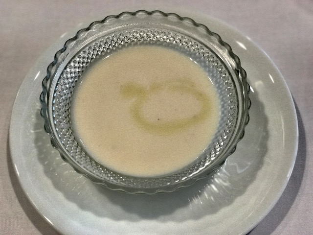 a0050302_11132318.jpg