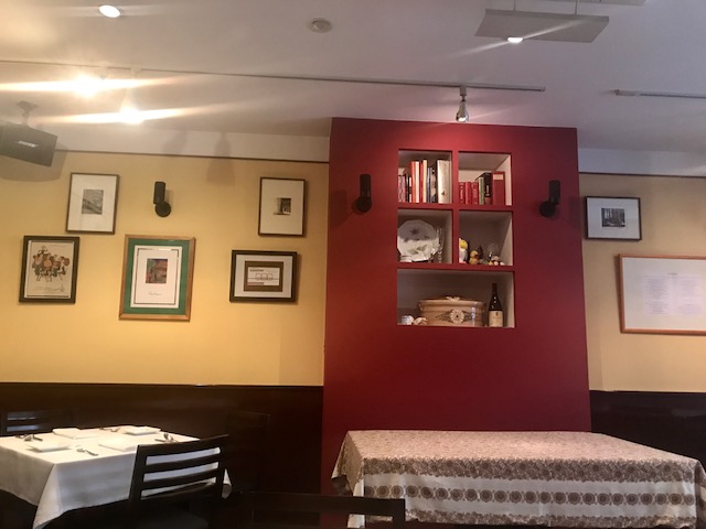 a0050302_11151044.jpg