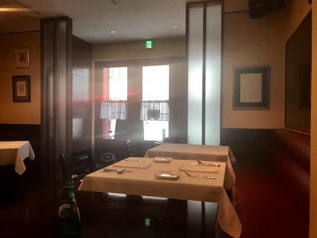 a0050302_1117870.jpg