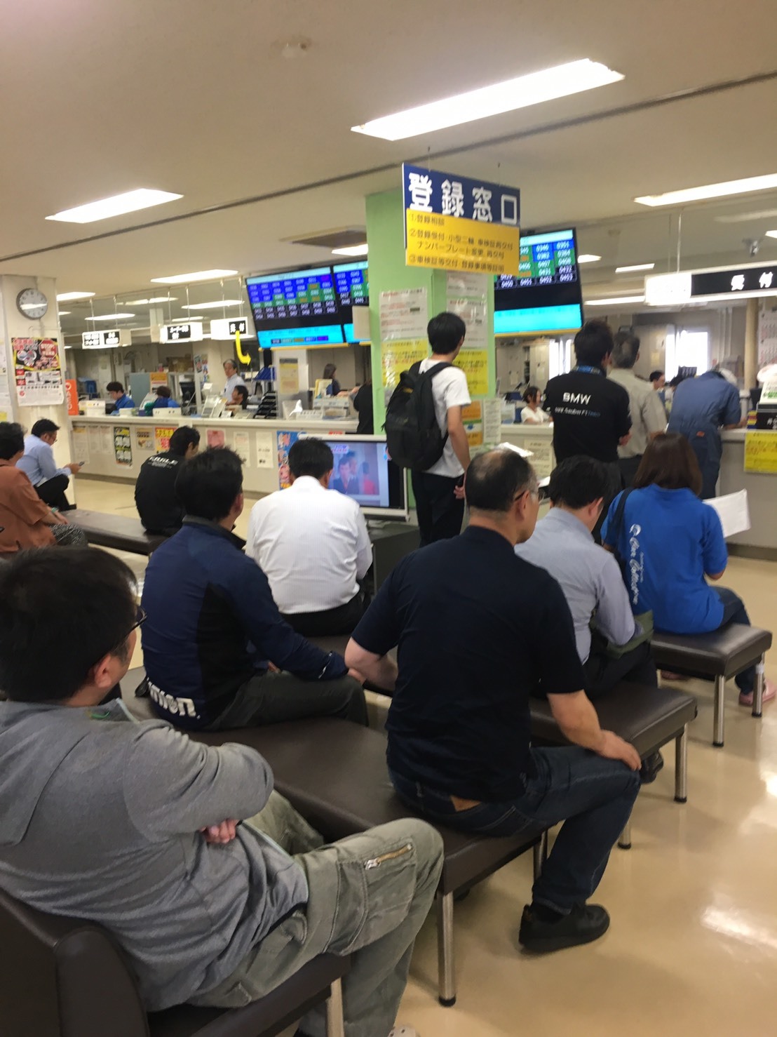 8月31日(日)TOMMY BASE ともみブログ☆ランクル クラウン カスタム_b0127002_23310147.jpg