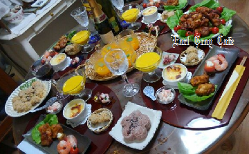 e0207503_13515602.png