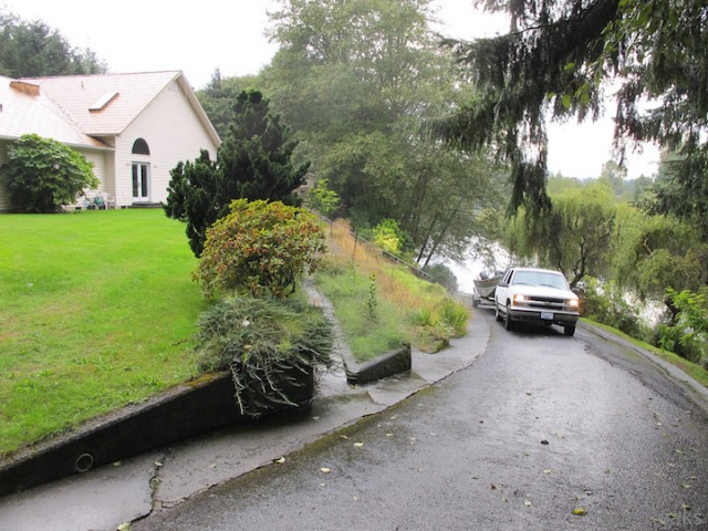 SOW:ラバジ_a0183304_16131639.jpg