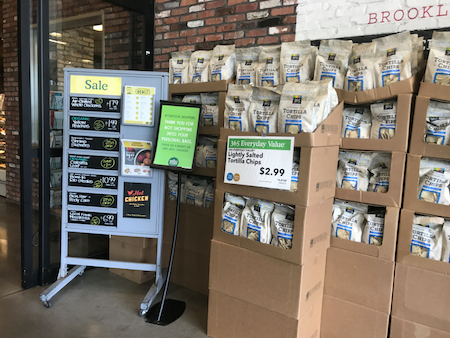 トップが変わると会社が変わる_f0070004_11180014.png