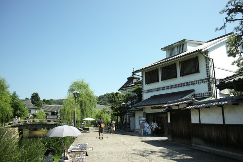c0334705_14445522.jpg