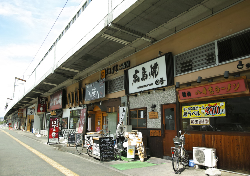 c0334705_23003700.jpg