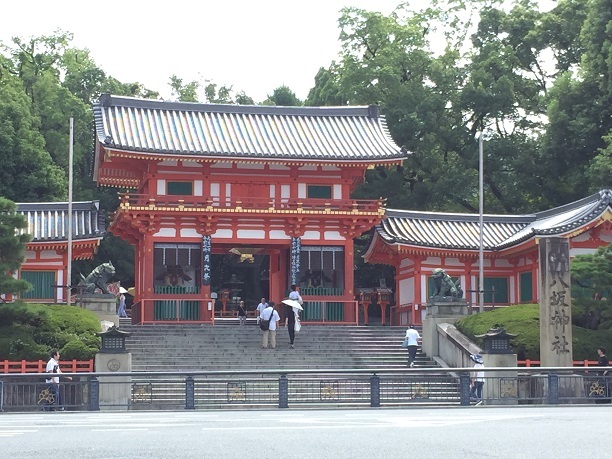 f0364707_16144566.jpg