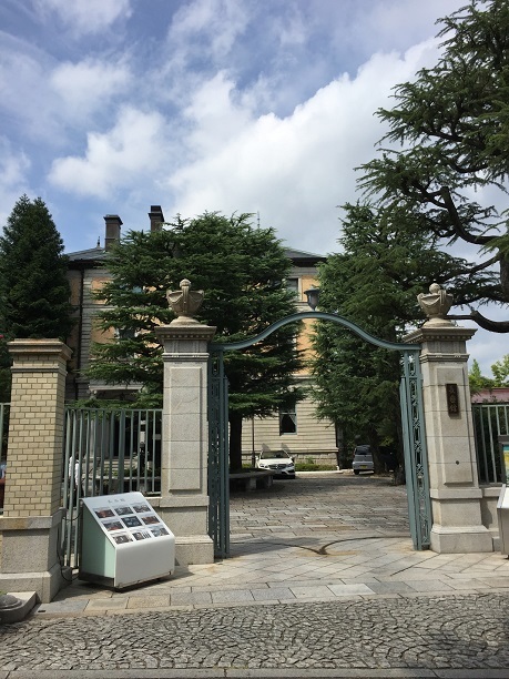 f0364707_16270734.jpg