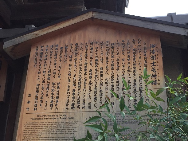 f0364707_16321899.jpg