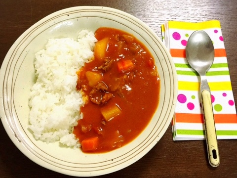 夏休み終わり~~_c0294909_10353053.jpg