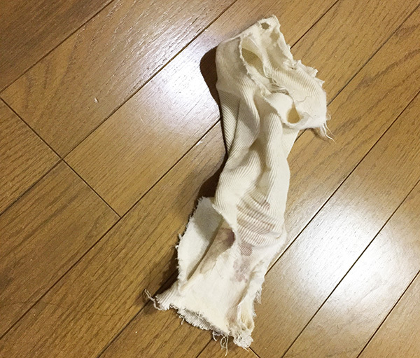 d0358409_23243432.jpg