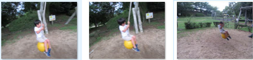 f0231709_16054582.png