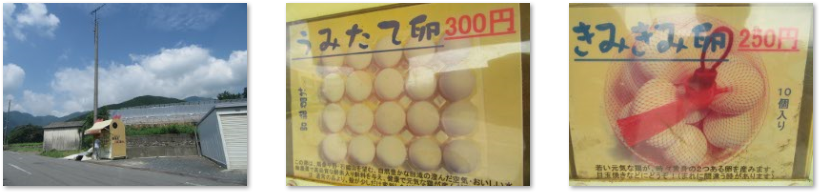 f0231709_17143623.png