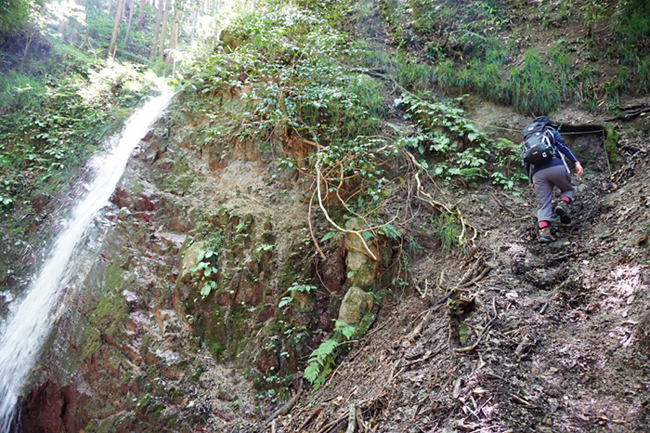 e0077010_22030498.jpg