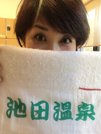 一人旅_f0249610_18162356.jpg