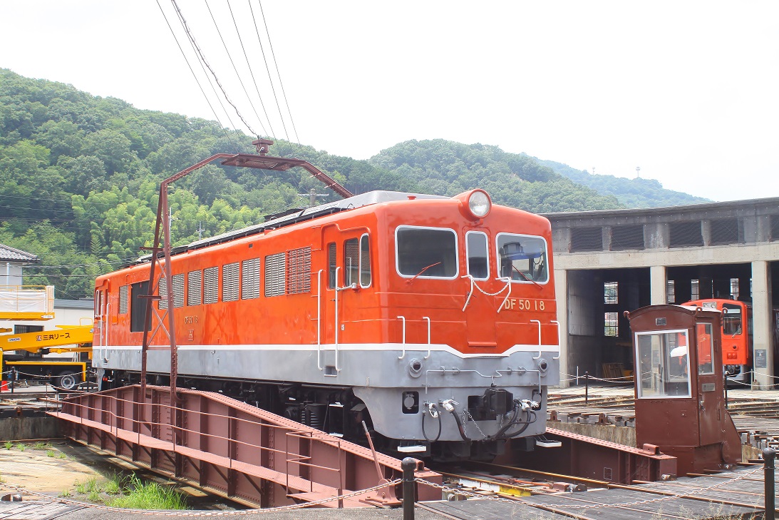 e0365211_22193410.jpg