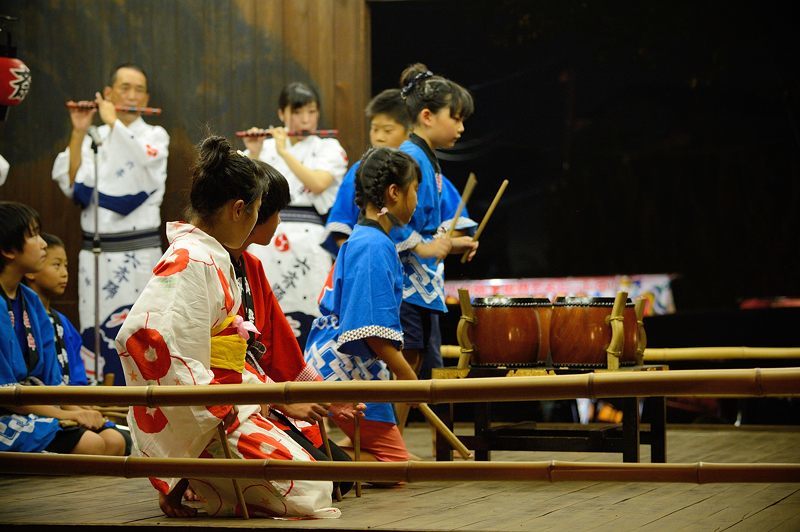 吉祥院六斎＠吉祥院天満宮　其の一_f0032011_20473902.jpg