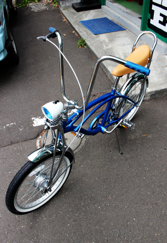 a0139912_10581030.jpg