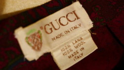 Gucci skirt_f0144612_15160749.jpg